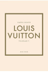 Louis Vuitton (Nincs bolti készleten, 3-4 nap beszerzési idő)